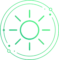 Sun Metrics